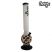 Image 5 of Chongz 40cm 'Dylan the Gimp' Acrylic Bong