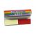 Image 2 of Elements Rainbow Kingsize Slim Connoisseurs