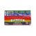 Image 4 of Elements Rainbow Kingsize Slim Connoisseurs