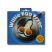 Image 1 of Willie Egg Fryer