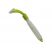 Image 2 of Stash Squeegee