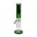 Image 4 of Chongz 32cm 'Julie' Glass Percolator Bong