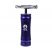 Cheeky One Alloy Pollen Press - Purple
