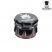 Image 3 of Headchef Samurai Iridescent 4-Part Sifter Grinder