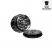 Image 5 of Headchef Samurai Iridescent 4-Part Sifter Grinder