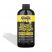 Image 1 of Khalifa Resin Destroyer Bong Cleaner (473 ML)