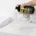Image 2 of Khalifa Resin Destroyer Bong Cleaner (473 ML)