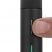 Image 5 of Puffco Pivot Handheld Vaporiser