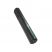 Puffco Pivot Handheld Vaporiser - Onyx
