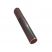 Puffco Pivot Handheld Vaporiser - Mocha