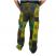 Image 3 of Patchwork Green Combat Trousers