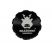 Image 2 of Headchef Samurai 2pt 62mm Grinder