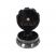 Image 4 of Headchef Samurai 2pt 62mm Grinder