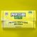 Professor Herb Premium Herb Blend (24g) - Lemon