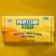 Professor Herb Premium Herb Blend (24g) - Pineapple