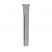 Image 1 of Replacement Stem for Basil Bush Frosted Glass 20cm Ice Beaker Bong
