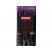 PACKWRAPS X Twisted Hemp Blunt Wraps Kit - Gushing Grape