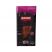 PACKWRAPS X Twisted Hemp Blunt Wraps Kit - Strawberyy Vanilla