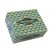 Highland Organic Hemp Papers - Box of 24