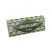 Image 1 of Highland Organic Hemp Papers