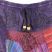 Image 3 of Purple Patchwork Harems