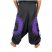 Image 2 of Parachute Pants