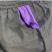 Image 4 of Parachute Pants