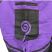 Image 5 of Parachute Pants