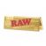 Image 1 of RAW Ethereal 1 1/4 Rolling Papers