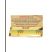 Image 2 of RAW Ethereal 1 1/4 Rolling Papers