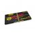 Image 3 of RAW Black Artesano King Size Slim Papers
