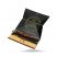 Image 2 of RAW Black Artesano King Size Slim Papers