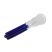 Image 2 of Chongz Deepsea Spare Stem
