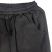 Image 4 of Lightweight Cotton Trousers