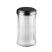 Image 1 of Stash Glass Sugar Dispenser