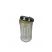 Image 3 of Stash Glass Sugar Dispenser