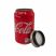 Drinks Stash Cans - Coke