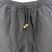 Image 3 of Midweight Cotton Trousers