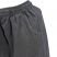 Image 4 of Midweight Cotton Trousers