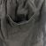 Image 5 of Midweight Cotton Trousers
