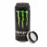 Drinks Stash Cans - Monster Energy Drink