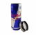 Drinks Stash Cans - Redbull