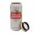 Drinks Stash Cans - Stella