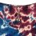 Image 3 of Tie-Dye Pattern Harems
