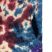Image 4 of Tie-Dye Pattern Harems