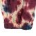 Image 5 of Tie-Dye Pattern Harems
