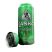 Drinks Stash Cans - Lasko Beer