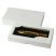 ALIVI8 Vaporizer - Gold