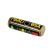Image 1 of Pocket Wick 20ft Hemp Wick
