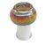 Image 3 of Rasta Oil Bubbler